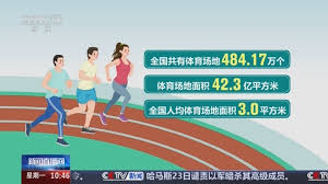 2026年国际足联世界杯 篮球架修复：常见问题及解决方案